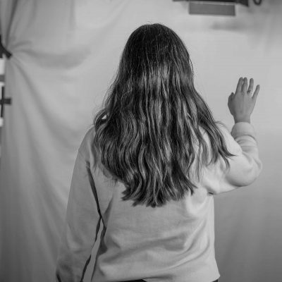 BallerinaFavolosa_BTS1