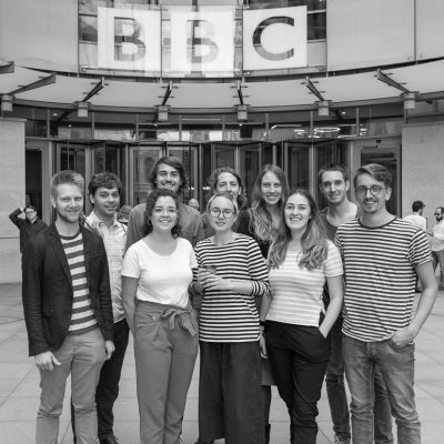 LondonderMediendschunge_BTS2
