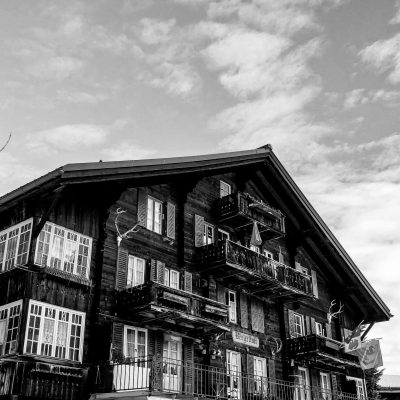 Murren_BTS6